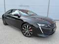 Peugeot 508 2,0 Blue-HDi GT-Line STANDHEIZUNG / LED / KAMERA Schwarz - thumbnail 1