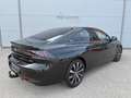 Peugeot 508 2,0 Blue-HDi GT-Line STANDHEIZUNG / LED / KAMERA Schwarz - thumbnail 7