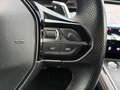 Peugeot 508 2,0 Blue-HDi GT-Line STANDHEIZUNG / LED / KAMERA Schwarz - thumbnail 16