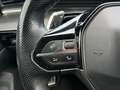 Peugeot 508 2,0 Blue-HDi GT-Line STANDHEIZUNG / LED / KAMERA Schwarz - thumbnail 15