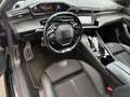 Peugeot 508 2,0 Blue-HDi GT-Line STANDHEIZUNG / LED / KAMERA Schwarz - thumbnail 13