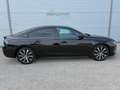 Peugeot 508 2,0 Blue-HDi GT-Line STANDHEIZUNG / LED / KAMERA Schwarz - thumbnail 4