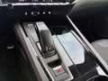 Peugeot 508 2,0 Blue-HDi GT-Line STANDHEIZUNG / LED / KAMERA Schwarz - thumbnail 20