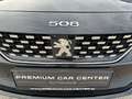 Peugeot 508 2,0 Blue-HDi GT-Line STANDHEIZUNG / LED / KAMERA Schwarz - thumbnail 18