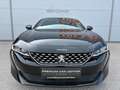 Peugeot 508 2,0 Blue-HDi GT-Line STANDHEIZUNG / LED / KAMERA Schwarz - thumbnail 2