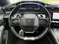 Peugeot 508 2,0 Blue-HDi GT-Line STANDHEIZUNG / LED / KAMERA Schwarz - thumbnail 14