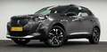 Peugeot 2008 1.2 PureTech Allure Pack*DealerOh*Automaat*Navi*Ca Grijs - thumbnail 21