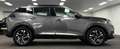 Peugeot 2008 1.2 PureTech Allure Pack*DealerOh*Automaat*Navi*Ca Grijs - thumbnail 14
