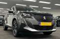 Peugeot 2008 1.2 PureTech Allure Pack*DealerOh*Automaat*Navi*Ca Grijs - thumbnail 16
