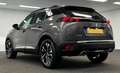 Peugeot 2008 1.2 PureTech Allure Pack*DealerOh*Automaat*Navi*Ca Grijs - thumbnail 5