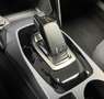 Peugeot 2008 1.2 PureTech Allure Pack*DealerOh*Automaat*Navi*Ca Grijs - thumbnail 7
