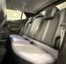 Peugeot 2008 1.2 PureTech Allure Pack*DealerOh*Automaat*Navi*Ca Grijs - thumbnail 17