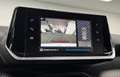 Peugeot 2008 1.2 PureTech Allure Pack*DealerOh*Automaat*Navi*Ca Grijs - thumbnail 10