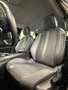 Peugeot 2008 1.2 PureTech Allure Pack*DealerOh*Automaat*Navi*Ca Grijs - thumbnail 15