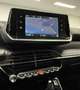 Peugeot 2008 1.2 PureTech Allure Pack*DealerOh*Automaat*Navi*Ca Grijs - thumbnail 9