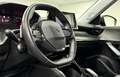 Peugeot 2008 1.2 PureTech Allure Pack*DealerOh*Automaat*Navi*Ca Grijs - thumbnail 6