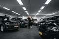 Peugeot 2008 1.2 PureTech Allure Pack*DealerOh*Automaat*Navi*Ca Grijs - thumbnail 2