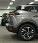 Peugeot 2008 1.2 PureTech Allure Pack*DealerOh*Automaat*Navi*Ca Grijs - thumbnail 12