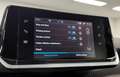Peugeot 2008 1.2 PureTech Allure Pack*DealerOh*Automaat*Navi*Ca Grijs - thumbnail 13