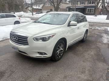 2dr Auto Premium AWD