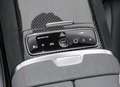 Mercedes-Benz EQS AMG 53 4Matic+ Edition Gris - thumbnail 10