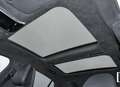 Mercedes-Benz EQS AMG 53 4Matic+ Edition Gris - thumbnail 11