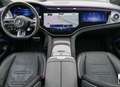 Mercedes-Benz EQS AMG 53 4Matic+ Edition Gris - thumbnail 3