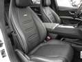 Mercedes-Benz EQS AMG 53 4Matic+ Edition Gris - thumbnail 6