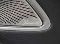 Mercedes-Benz EQS AMG 53 4Matic+ Edition Gris - thumbnail 15