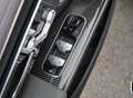 Mercedes-Benz EQS AMG 53 4Matic+ Edition Gris - thumbnail 13