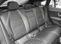 Mercedes-Benz EQS AMG 53 4Matic+ Edition Gris - thumbnail 4