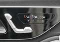 Mercedes-Benz EQS AMG 53 4Matic+ Edition Gris - thumbnail 14