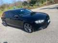 Audi A4 Avant 2.0 tdi Business Plus 143cv - thumbnail 3