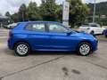 Skoda Fabia 1.0 MPI Selection Azul - thumbnail 7