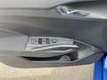 Skoda Fabia 1.0 MPI Selection Blau - thumbnail 13
