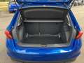 Skoda Fabia 1.0 MPI Selection Azul - thumbnail 5