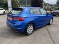 Skoda Fabia 1.0 MPI Selection Azul - thumbnail 6