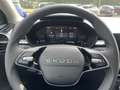 Skoda Fabia 1.0 MPI Selection Azul - thumbnail 12