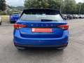 Skoda Fabia 1.0 MPI Selection Azul - thumbnail 4
