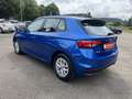 Skoda Fabia 1.0 MPI Selection Azul - thumbnail 3