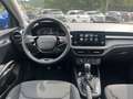 Skoda Fabia 1.0 MPI Selection Azul - thumbnail 11