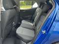 Skoda Fabia 1.0 MPI Selection Azul - thumbnail 14