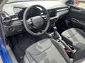 Skoda Fabia 1.0 MPI Selection Azul - thumbnail 10