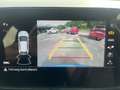 Skoda Fabia 1.0 MPI Selection Azul - thumbnail 15