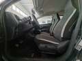 Toyota Aygo 1.0 VVT-i 72 CV 5 porte x-cool - thumbnail 8
