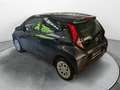 Toyota Aygo 1.0 VVT-i 72 CV 5 porte x-cool - thumbnail 4