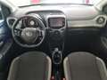 Toyota Aygo 1.0 VVT-i 72 CV 5 porte x-cool - thumbnail 10