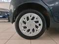 Toyota Aygo 1.0 VVT-i 72 CV 5 porte x-cool - thumbnail 7