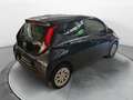 Toyota Aygo 1.0 VVT-i 72 CV 5 porte x-cool - thumbnail 6