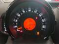Toyota Aygo 1.0 VVT-i 72 CV 5 porte x-cool - thumbnail 14